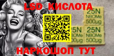 амф Новозыбков
