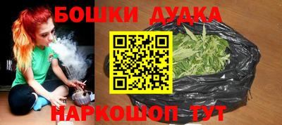 амф Новозыбков