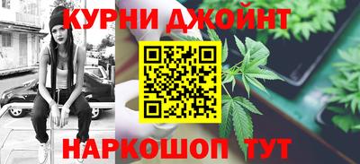амф Новозыбков
