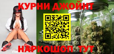 амф Новозыбков