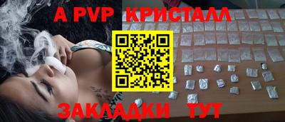 амф Новозыбков